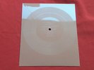 CREEDENCE CLEARWATER REVIVAL midnight special BOB DYLAN wigwam NM POLISH FLEXI