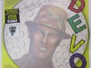 Vinyl Record 12