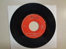 COURT JESTERS: Who You Thinking About 2:40-Until 2:30-U.S. 7