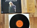 MUSIC IN THE WORLD OF ISLAM 1 THE HUMAN VOICE JEAN JENKINS  TANGENT TGS 131