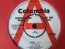 CLIFF RICHARD: DEMO COPY 