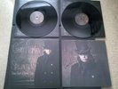 GARY NUMAN - SPLINTER: SONGS FROM A BROKEN MIND 2x 12