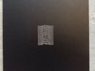 Joy Division - Unknown Pleasures 12