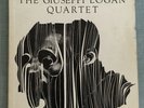Giuseppi Logan Quartet - Jazz 1967 LP ESP DISK 1007 Mono rare