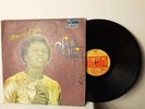 Jide Obi -Kill Me With Love- Afro Soul Boogie Funk Vinyl LP *Listen*