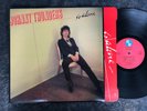 Johnny Thunders So Alone NM UK original vinyl LP
