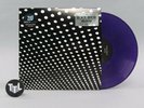 Beach House Bloom DARK PURPLE COLOR Vinyl 2xLP x/600 TTL Exclusive Turntable Lab