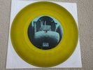 Mudhoney - Touch Me I'm Sick 7