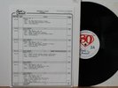 DRAKE-CHENAULT 3/22/80 LP Weekly Top 30   Queen, Blondie, Eagles