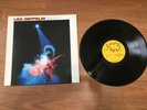 Led Zeppelin Vinyl LP Earls Court Arena Volume II