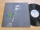 Sonny Terry and His Mouth-Harp LP Riverside 12-644 DG Mono Original Ultrasonic