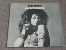 Beatles Apple Badfinger  'No Dice'   USA unplayed