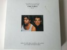 Wham  ?– The Final BOX SET - 2 GOLD VINYL COMPLETE  ALL EXTRAS GEORGE MICHAEL