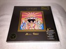 Jimi Hendrix Axis Bold as Love UHQR 33rpm Analogue Productions Sealed Mono OOP