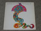 Beatles Apple Modern Jazz Quartet  'Under the Jasmin Tree' UK Sapcor4 unplayed