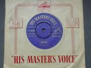 ELVIS PRESLEY HOUND DOG 7