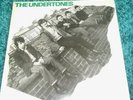 THE UNDERTONES SELF TITLED ROCK CLASSIC PUNK NEW WAVE ORIGINAL VINYL ALBUM 1979