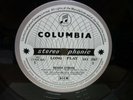 SAX 2367 STRAUSS Don Juan/Till Eulenspiegel  KLEMPERER COLUMBIA ED1 STEREO LP NM