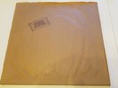 Led Zeppelin ?– In Through The Out Door 1979 UK Press 