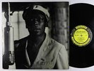 Miles Davis Quartet - The Musings Of Miles LP - Prestige Mono DG RVG W 50th VG+