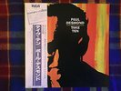 Paul Desmond ?– Take Ten  - Japan NM WAX  OBI Vinyl LP Jim Hall