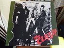 The Clash - Original 1977 UK Pressing CBS S 82000 A5/B3 LP