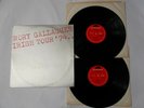 Rory Gallagher Irish Tour '74 LP Polydor 1974 EX