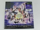 Ready Player One - Soundtrack 12