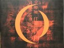 A PERFECT CIRCLE : MER DE NOMS ( LP Vinyl) Original 2000 Pressing (used Mint)