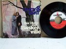 Sg Cindy & Bert - Der Hund von Baskerville / Holly Holy Cornet 3220