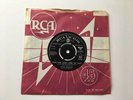 ELVIS PRESLEY Your Time Hasn’t Come Yet Baby 1968 RCA VICTOR UNPLAYED MINT