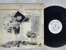 LEE MORGAN CANDY BLUE NOTE/TOSHIBA NR-8845 Japan PROMO SONNY CLARK VINYL LP