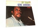 GENE AMMONS 