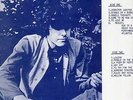 Donovan Lp Live at the Reedy River Junction - HEAR