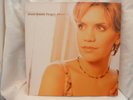 Schallplatte Alison Krauss LP Forget about it Country-Pop RARITY 1999 Vinyl