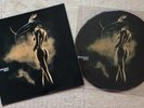 Depeche Mode - Walking In My Shoes - To Berlin Live Picture Disc Fan Club Ltd
