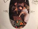 The Wooden O - A Handful Of Pleasant Delites Original 1969