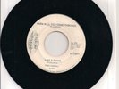 Lost & Found Houston TX psych International Artists Roky Erickson 13th Floor 45
