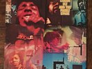Sly And The Family Stone Vinyl Lp Original Stand  1st Press 1969 Epic Records