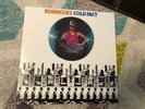 SIXTO RODRIGUEZ COLD FACT LP VINILO VINYL DISCO ED.LIGHT IN THE ATTIC RECORDS