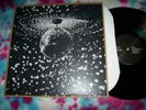 NEIL YOUNG Mirror Ball 2XLP 1995 1st Press W/ Pearl Jam NM  With Insert