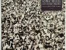 GEORGE MICHAEL LISTEN WITH PREJUDICE LP EPIC 1990 ORIGINAL VINYL EX CONDITION