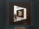 Pink Floyd ?– Echoes (The Best Of Pink Floyd)-4 LP-Gently Pre-Owned