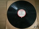 Vinyl 16 Inch Disc 498 World Program Service
