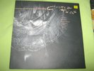 COCTEAU TWINS Treasure Vinyl Album.VERY RARE 1984 First Pressing Matrix A1/B1