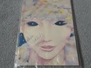 KATE BUSH 1979 HAND SIGNED LIONHEART TOUR PROGRAMME EXCELLENT ORIGINAL ITEM