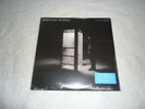 JIMMY EAT WORLD-FUTURES 2015 INTERSCOPE / UME RECORDS 2 LP'S B0023655-01 SEALED