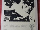 DAVID BOWIE PRIVATE ISSUE SANTA MONICA LIVE PERFORMANCE 1972 TMOQ SMOKING PIG WL