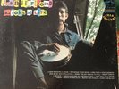 John Hartford Looks At Life vinyl LP 1967 RCA Victor Records EX