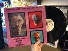 Thinking Fellers Union Local 282 Strangers From the Universe ORIGINAL Matador LP